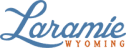 Visit Laramie, WY Homepage