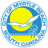 Visit Zencity Homepage