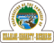 Visit Renfrew County, ON Homepage