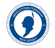 Visit Middletown Township, NJ Homepage