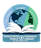 Visit Middletown Township, NJ Homepage