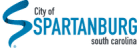 Visit Spartanburg, SC Homepage