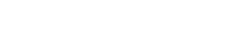 Visit Muskegon, MI Homepage