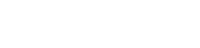 Visit Commonplace Demo Homepage