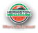 Visit Hermiston, OR Homepage