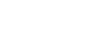 Visit Sarasota County, FL Homepage
