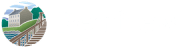 Visit Renfrew County, ON Homepage
