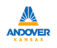 Visit Andover, KS Homepage