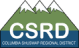 Visit Columbia Shuswap Regional District Homepage
