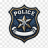 Visit Engagecity Test Homepage
