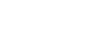 Visit Plano, TX Homepage