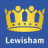 Visit London Borough of Lewisham Homepage