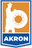 Visit Akron, OH Homepage