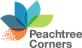 Visit City of Peachtree Corners Homepage