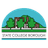 Visit State College Borough Homepage