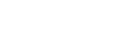 Visit Edmonton Police Service Homepage