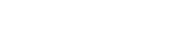 Visit Commonplace Demo Homepage