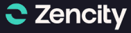 Visit Zencity Homepage