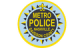 Visit Zen City Police Department Homepage