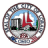 Visit Voices of Lorain Homepage