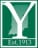 Visit Yorktown, IN Homepage