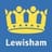 Visit London Borough of Lewisham Homepage