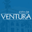 Visit Ventura, CA Homepage