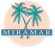 Visit Miramar, FL Homepage