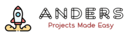 Visit Commonplace Demo Homepage