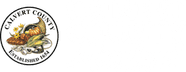 Visit Calvert County, MD Homepage