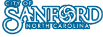 Visit Sanford, NC Homepage
