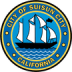 Visit Suisun City, CA Homepage
