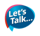 Visit North Yorkshire Council Homepage