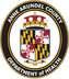 Visit Anne Arundel County Department of Health Homepage