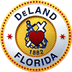 Visit DeLand, FL Homepage