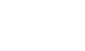 Visit City of Bainbridge Island Homepage