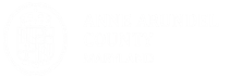 Visit Anne Arundel County Homepage
