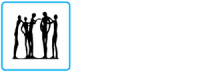 Visit Calgary Board of Education  Homepage