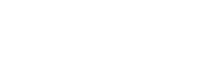 Visit Town of Normal, IL Homepage
