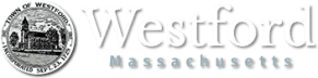 Visit Westford, MA Homepage
