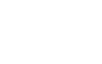 Visit Pompano Beach, FL Homepage