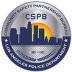 Visit LAPD Community Safety Partnership Bureau Homepage