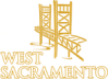 Visit West Sacramento, CA Homepage