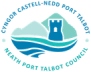 Visit Commonplace Demo Homepage