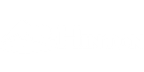 Visit Town of Hinton Homepage
