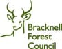 Visit Bracknell Forest Council Homepage