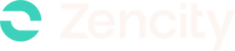 Visit  Homepage