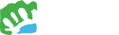 Visit NVRC Homepage