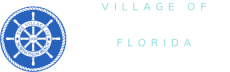 Visit North Palm Beach, FL Homepage