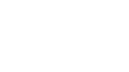 Visit  Homepage